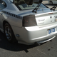 Image for article titled Most Awesomely Customized Dodge Charger Ever